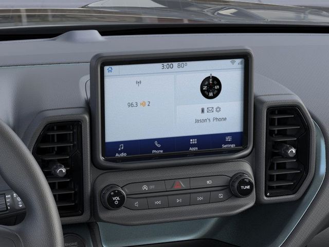 Vehicle image 17 of 23