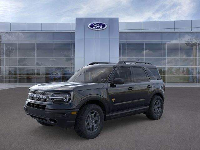 Vehicle image 1 of 23