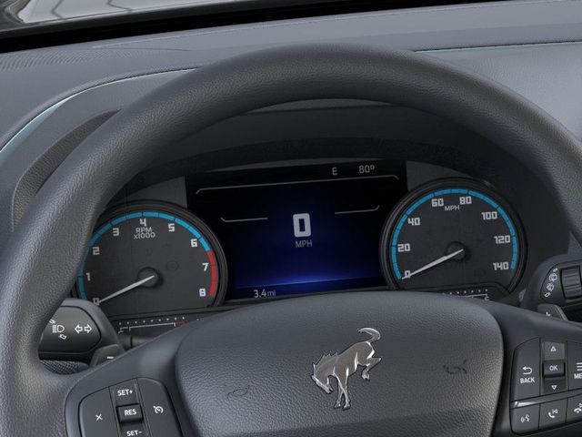 Vehicle image 16 of 23