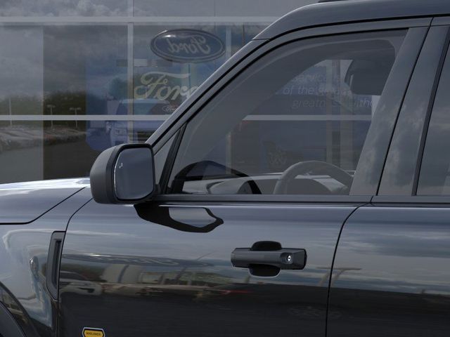Vehicle image 19 of 23