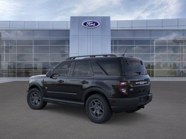 Vehicle image 7 of 23