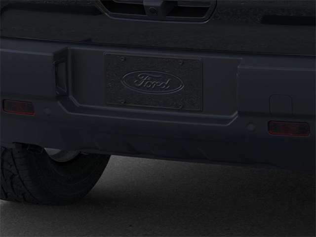 Vehicle image 23 of 23