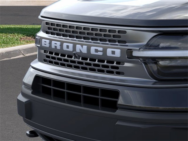 Vehicle image 17 of 23