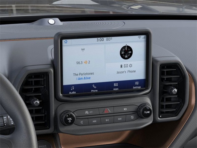 Vehicle image 14 of 23