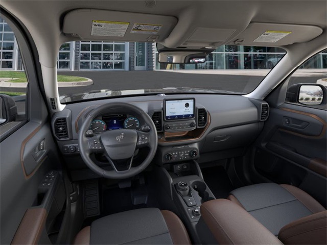Vehicle image 9 of 23