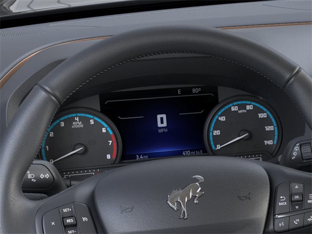 Vehicle image 13 of 23