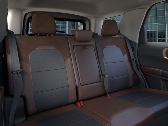 Vehicle image 11 of 23