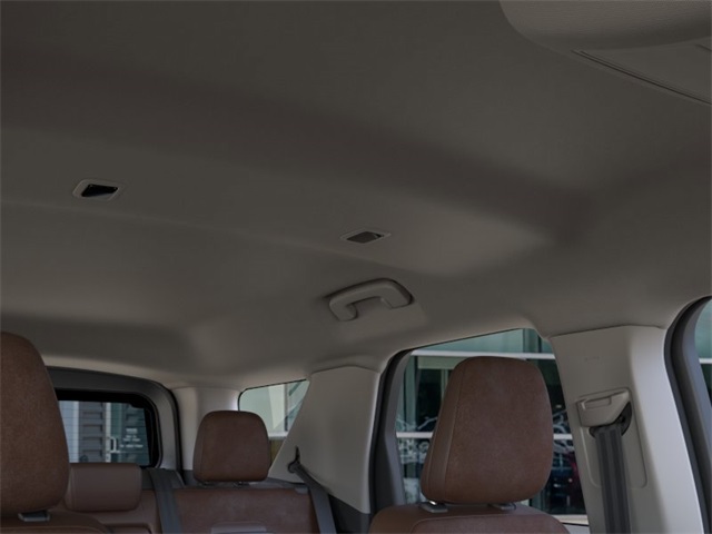 Vehicle image 22 of 23