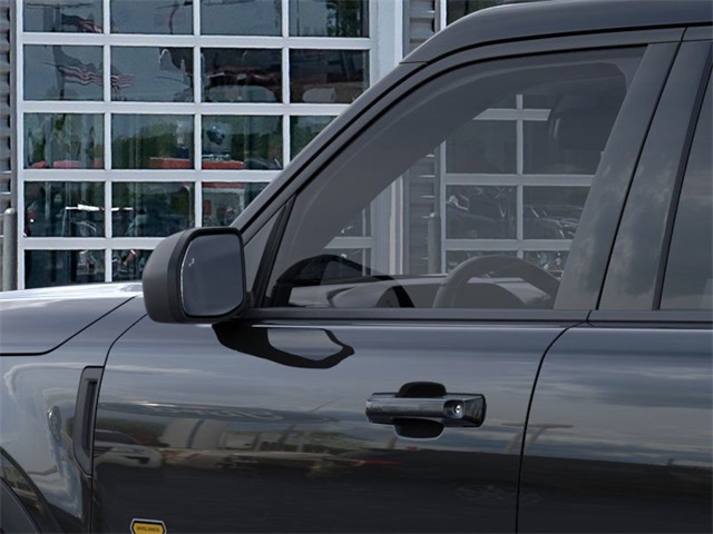 Vehicle image 20 of 23