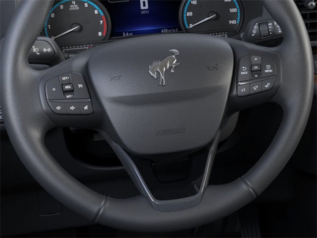 Vehicle image 12 of 23