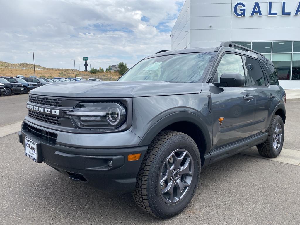 Vehicle image 1 of 25