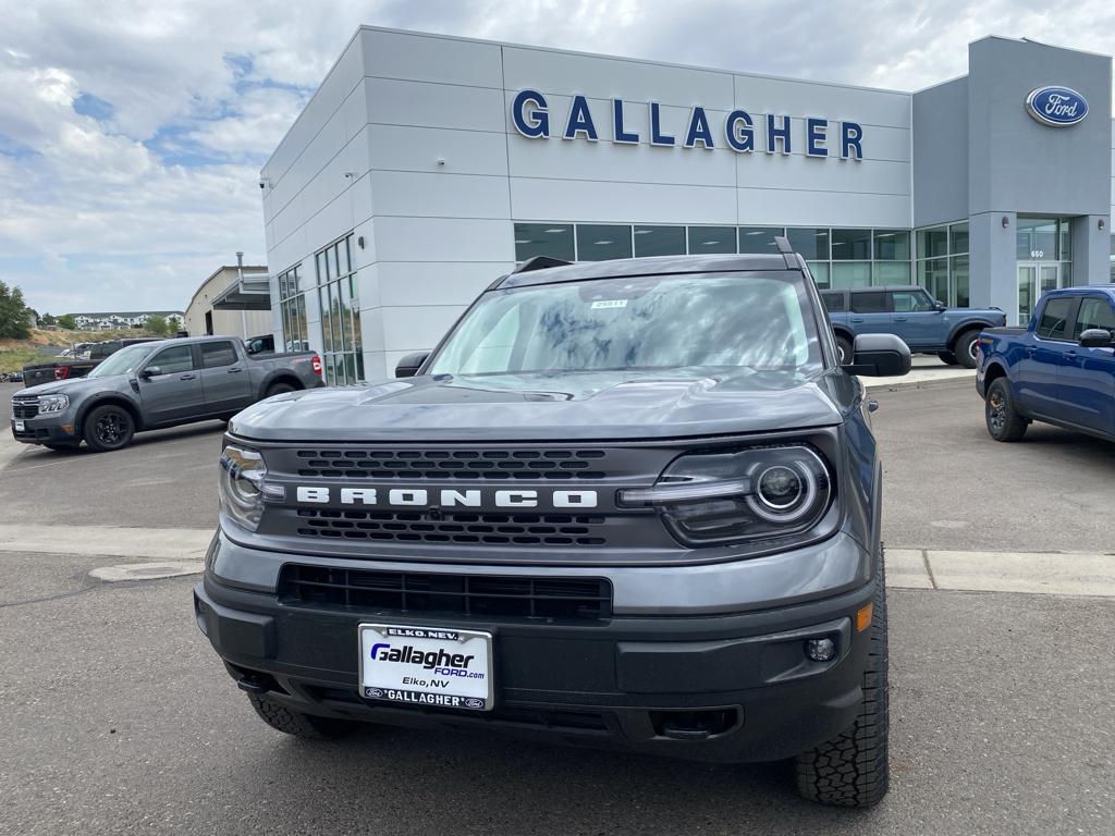 Vehicle image 13 of 25