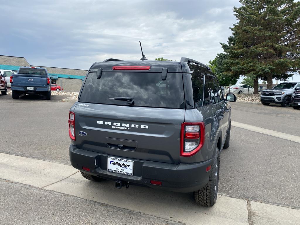 Vehicle image 20 of 25