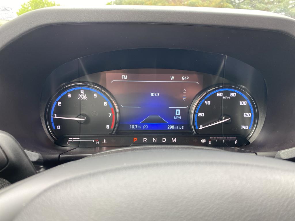 Vehicle image 6 of 25