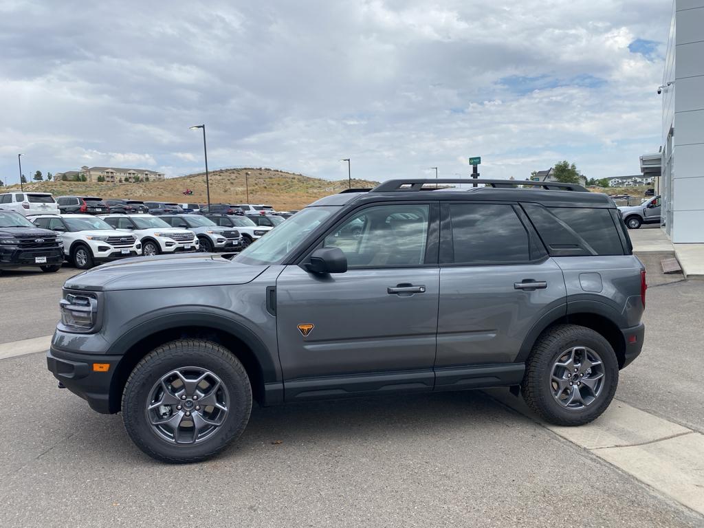 Vehicle image 25 of 25