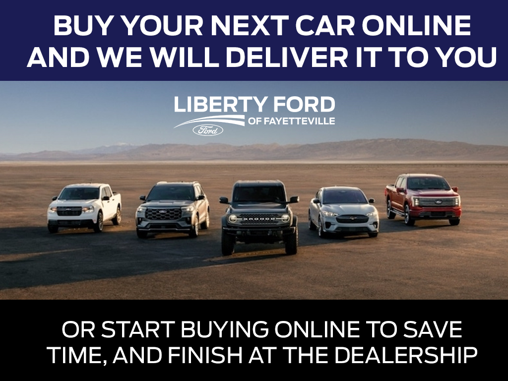 Vehicle image 2 of 40