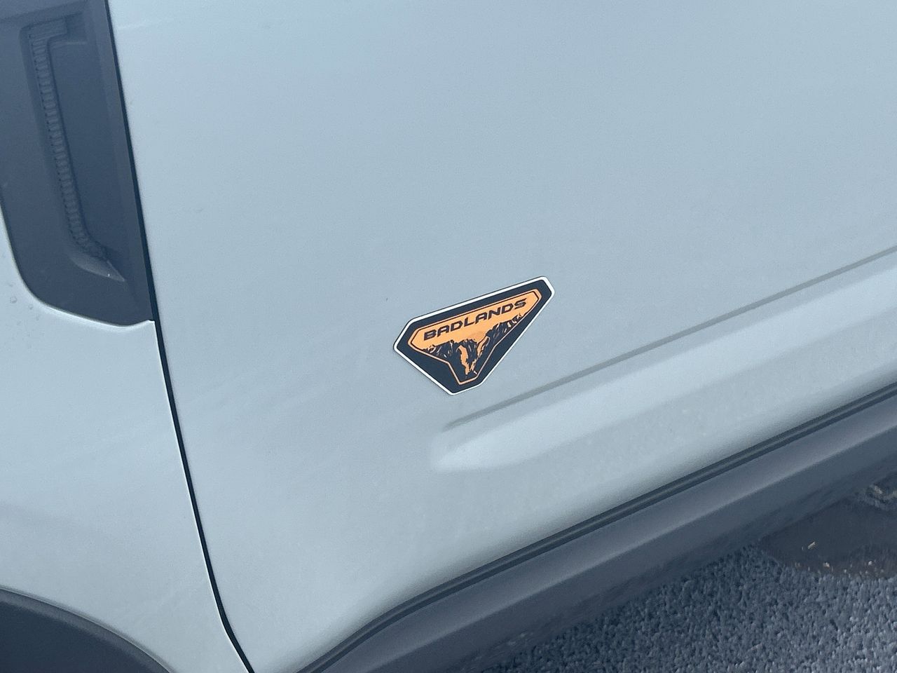 Vehicle image 28 of 40