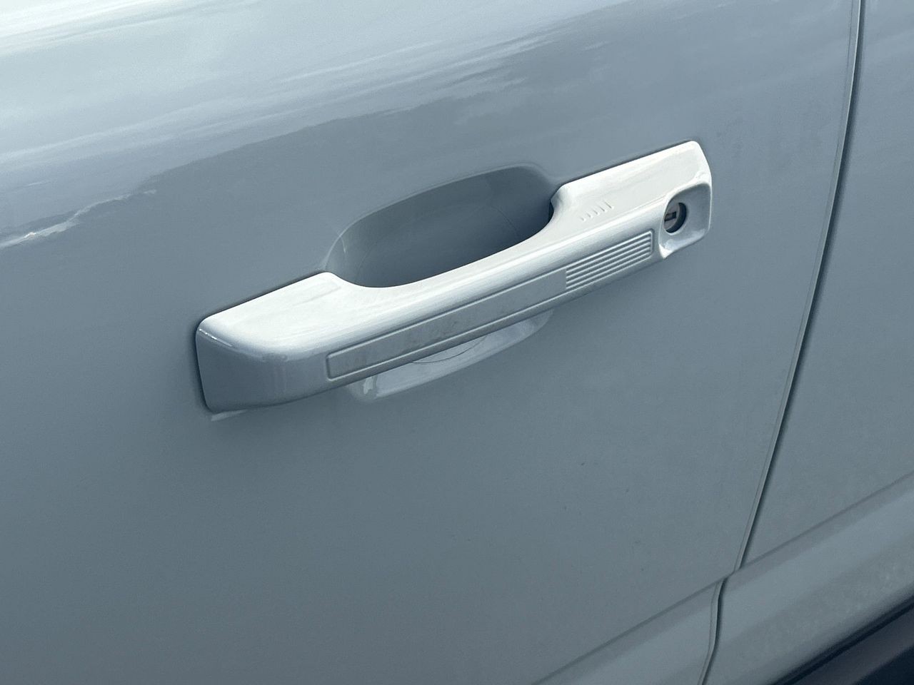 Vehicle image 39 of 40