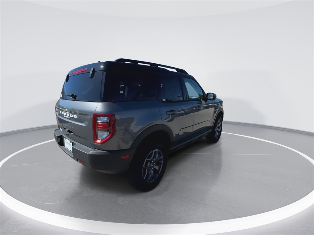 Vehicle image 7 of 27