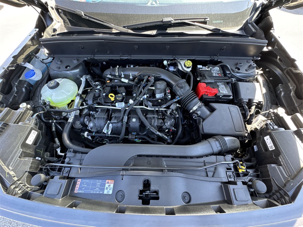 Vehicle image 27 of 27