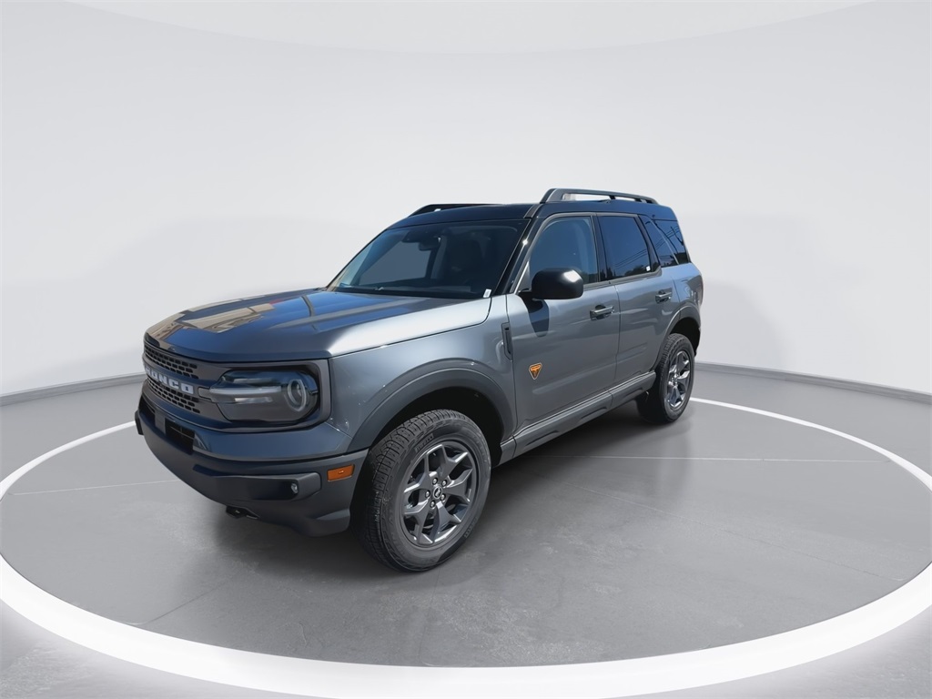 Vehicle image 1 of 27