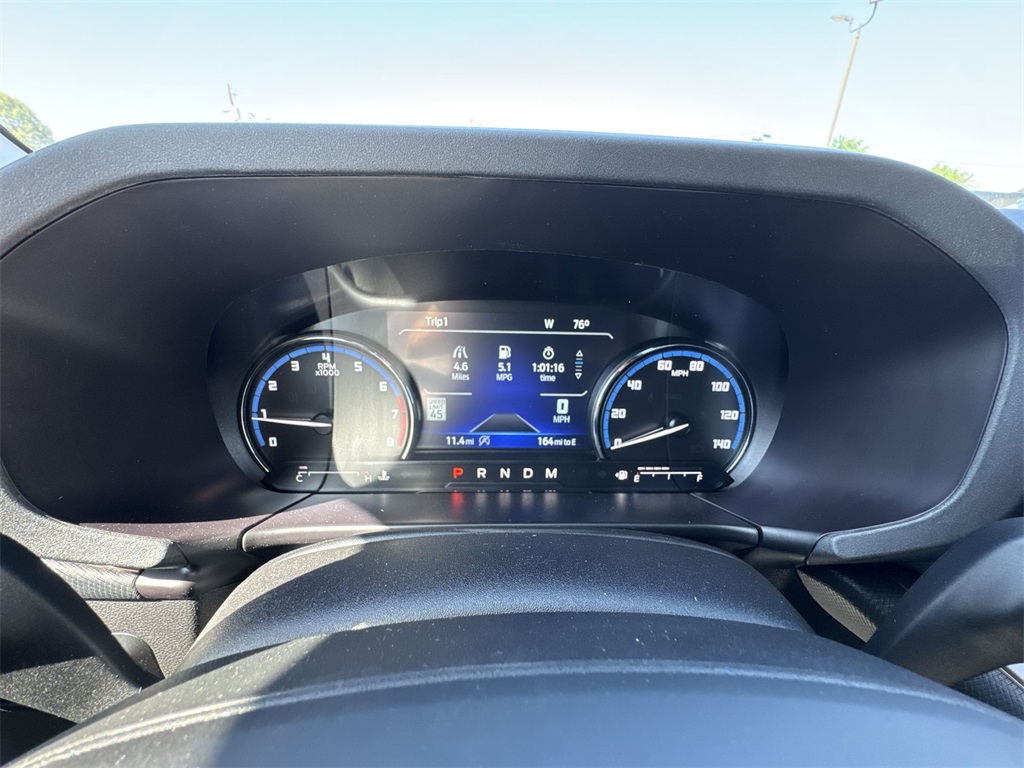Vehicle image 16 of 27