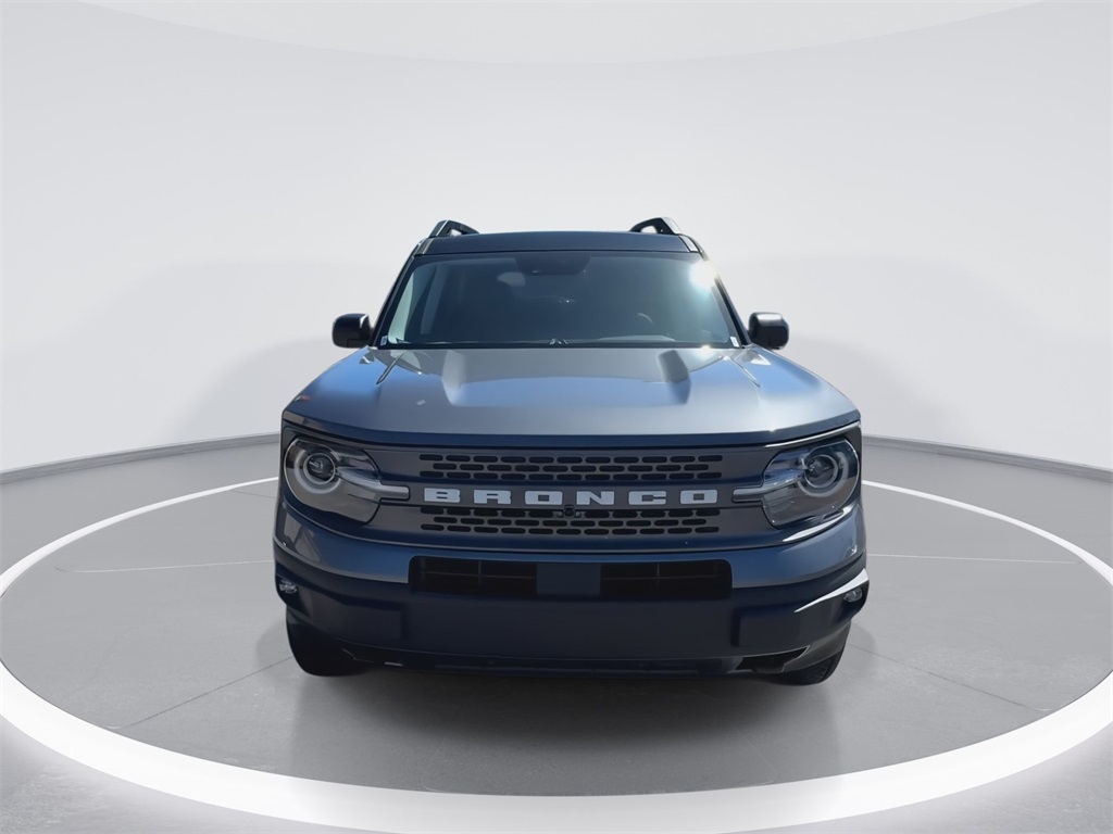 Vehicle image 3 of 27
