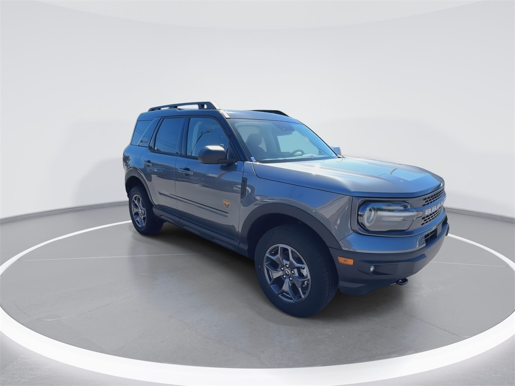 Vehicle image 5 of 27