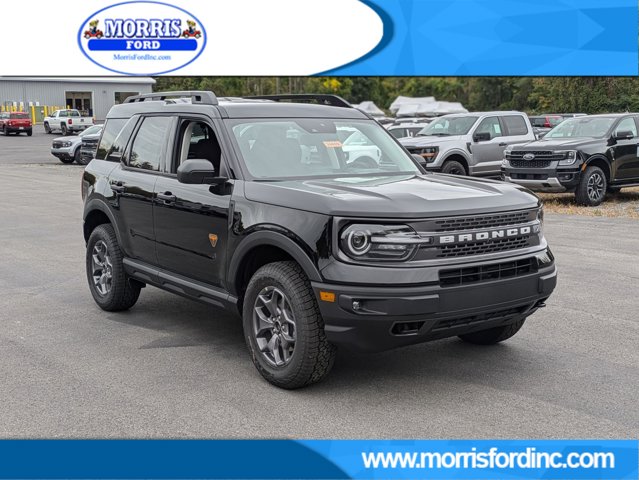 Vehicle image 1 of 6