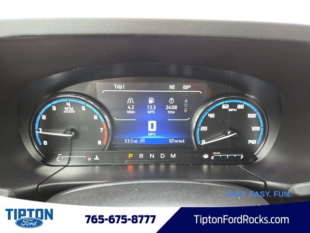 Vehicle image 14 of 41