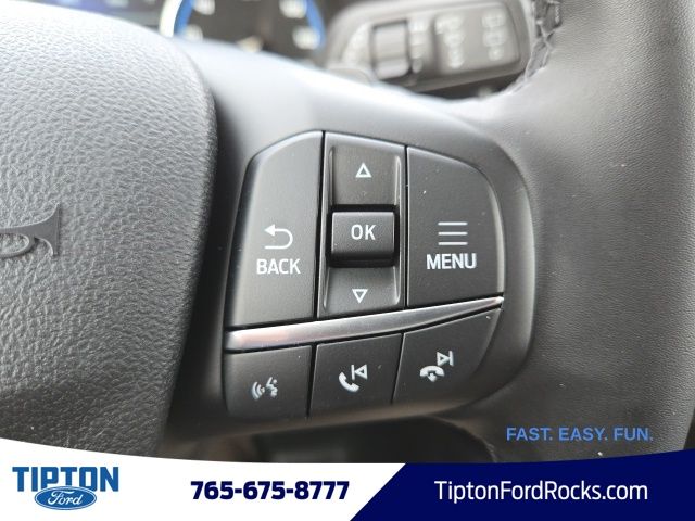 Vehicle image 23 of 41