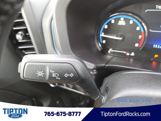Vehicle image 35 of 41