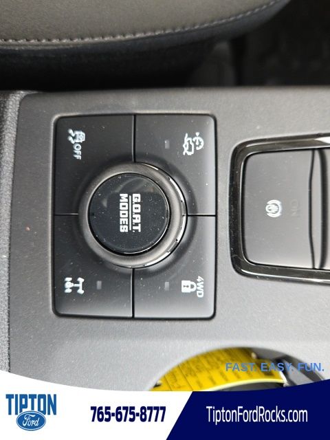 Vehicle image 36 of 41