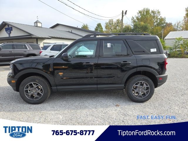 Vehicle image 7 of 41