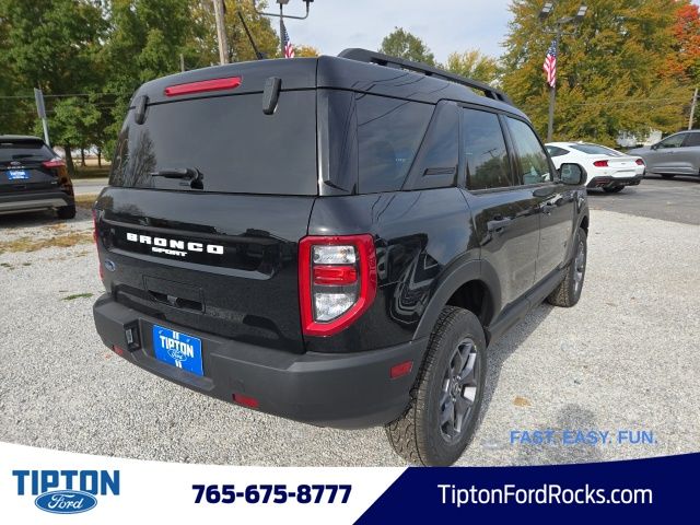 Vehicle image 5 of 41