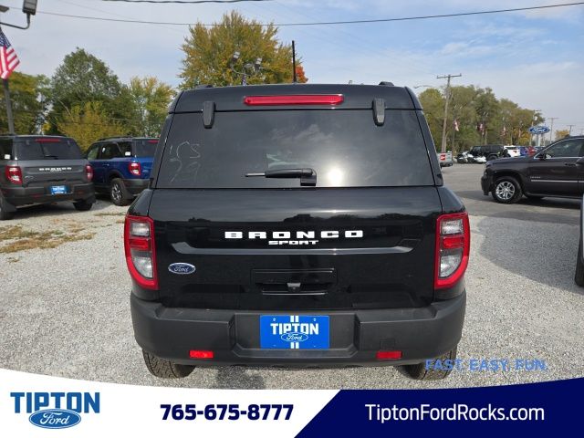Vehicle image 24 of 41