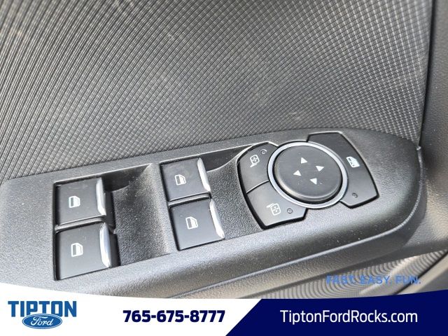 Vehicle image 41 of 41