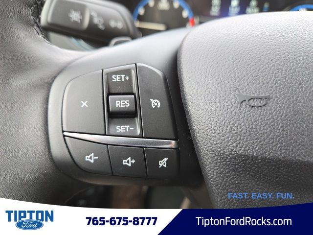 Vehicle image 19 of 41