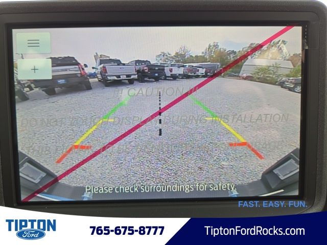 Vehicle image 16 of 41