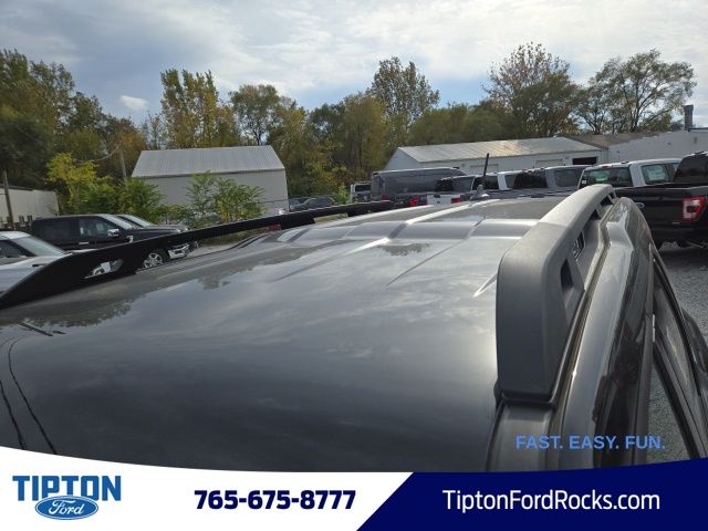 Vehicle image 37 of 41