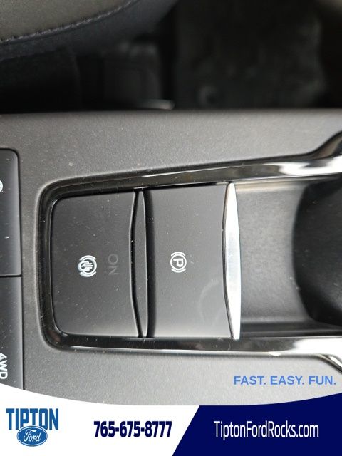 Vehicle image 31 of 41