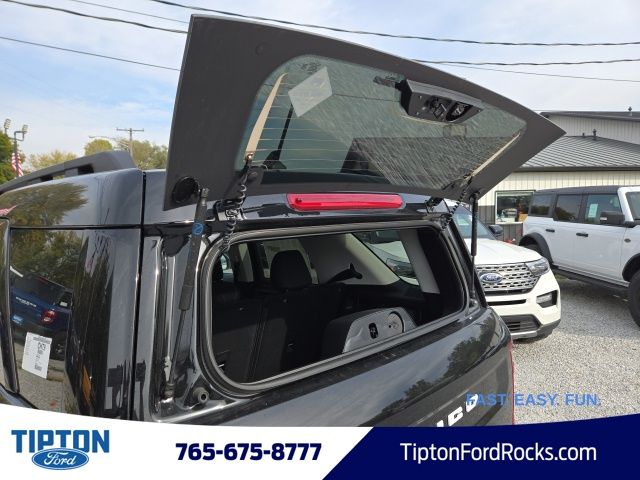Vehicle image 20 of 41
