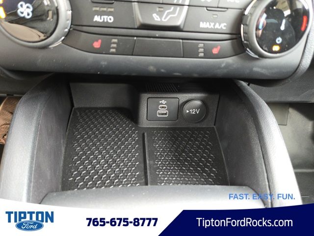 Vehicle image 39 of 41