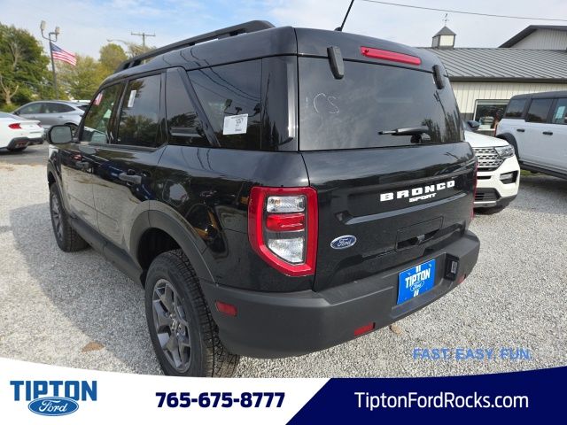 Vehicle image 6 of 41