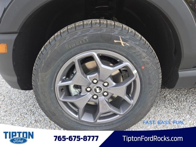 Vehicle image 9 of 41