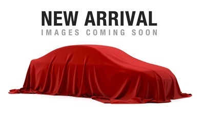 Vehicle image 1 of 1