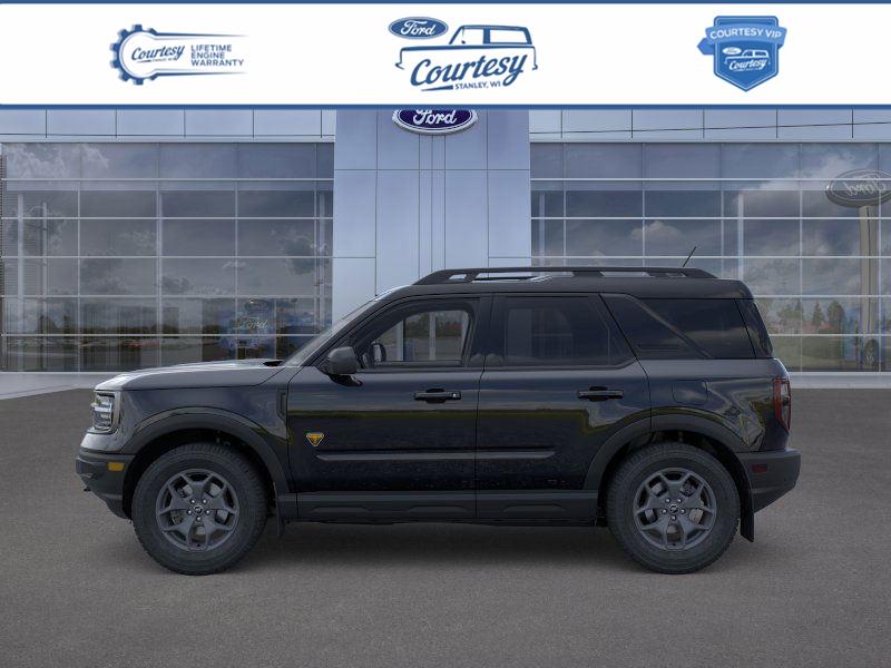 Vehicle image 8 of 23