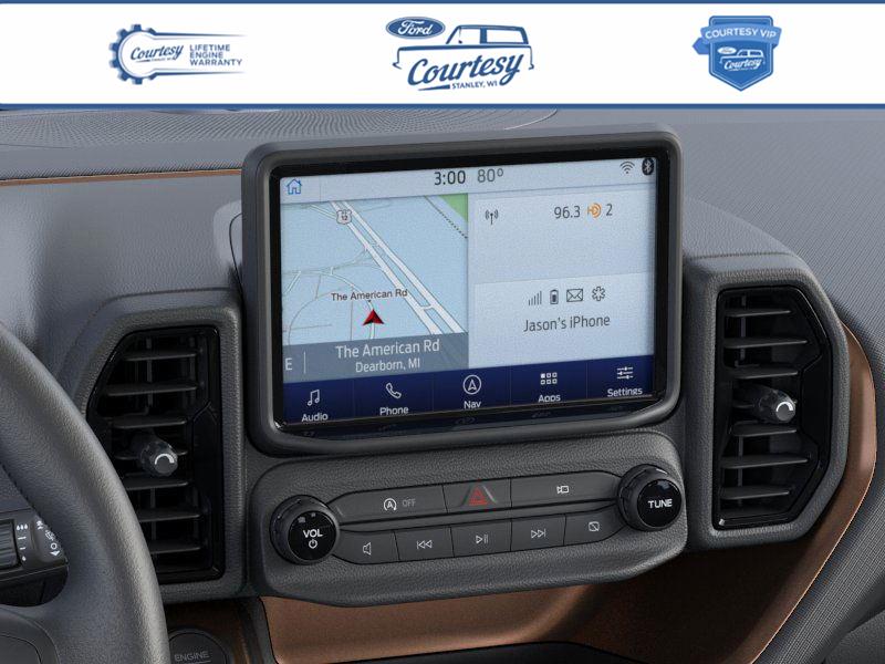 Vehicle image 15 of 23