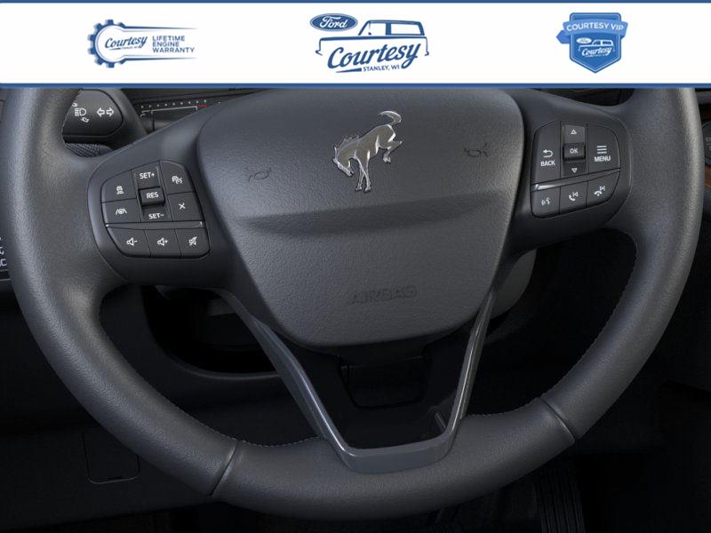 Vehicle image 13 of 23