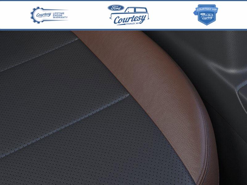 Vehicle image 23 of 23
